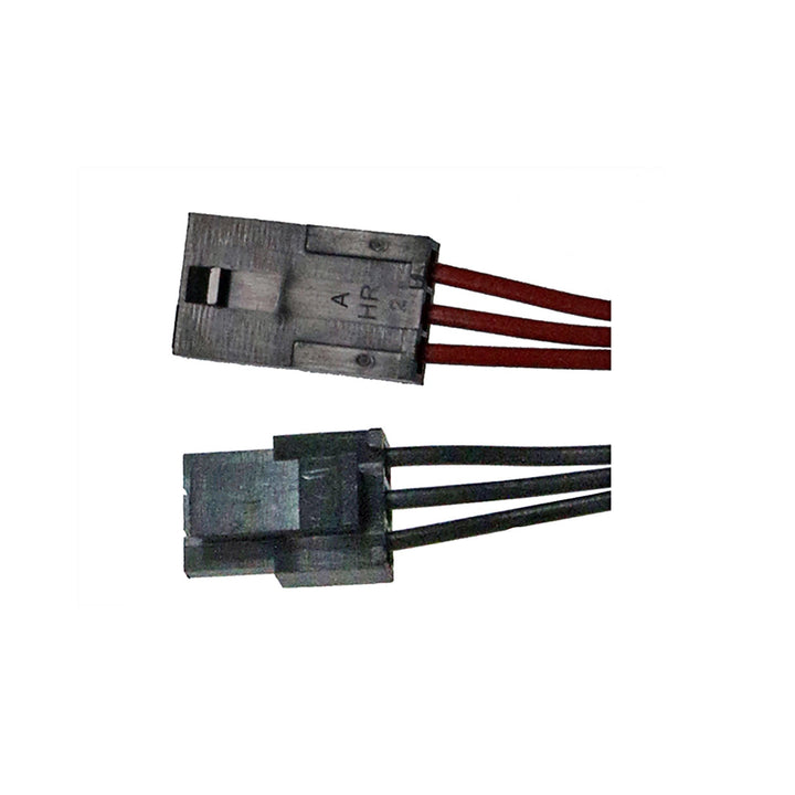 Battery for CS-PEL415FT-4