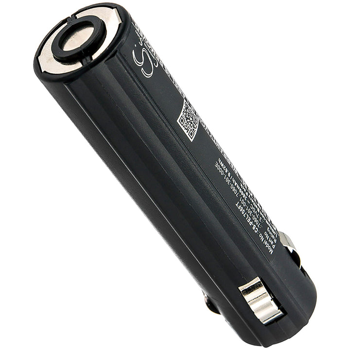 Battery for CS-PEL706FT-2
