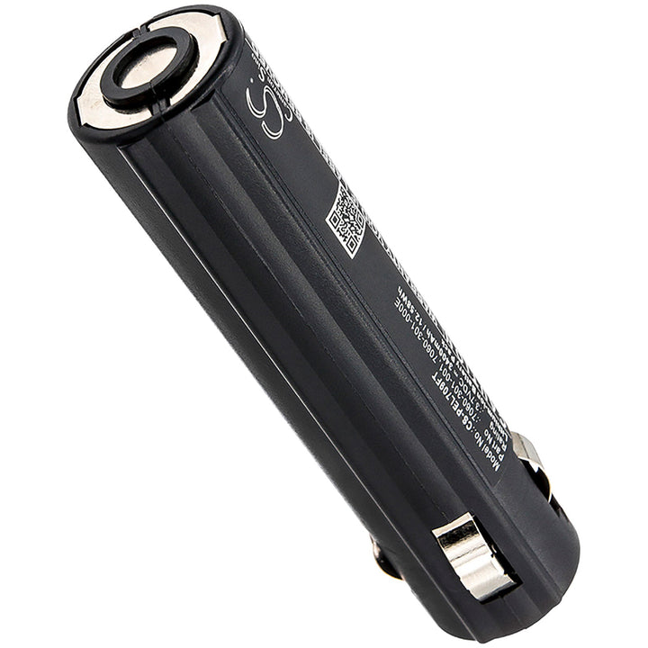 Battery for CS-PEL709FT-2