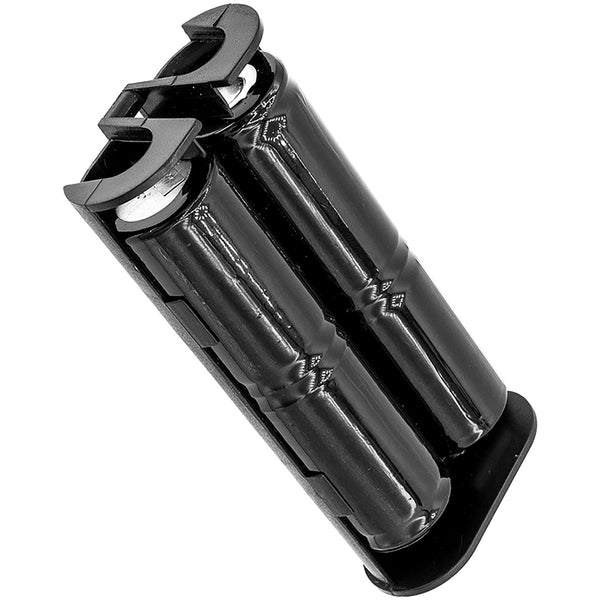 Battery for CS-PEL759FT