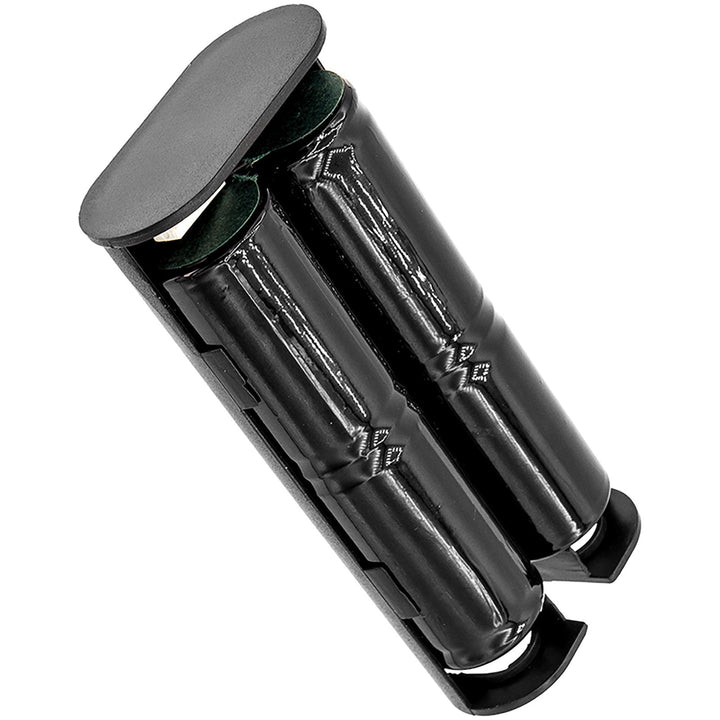 Battery for CS-PEL759FT-2