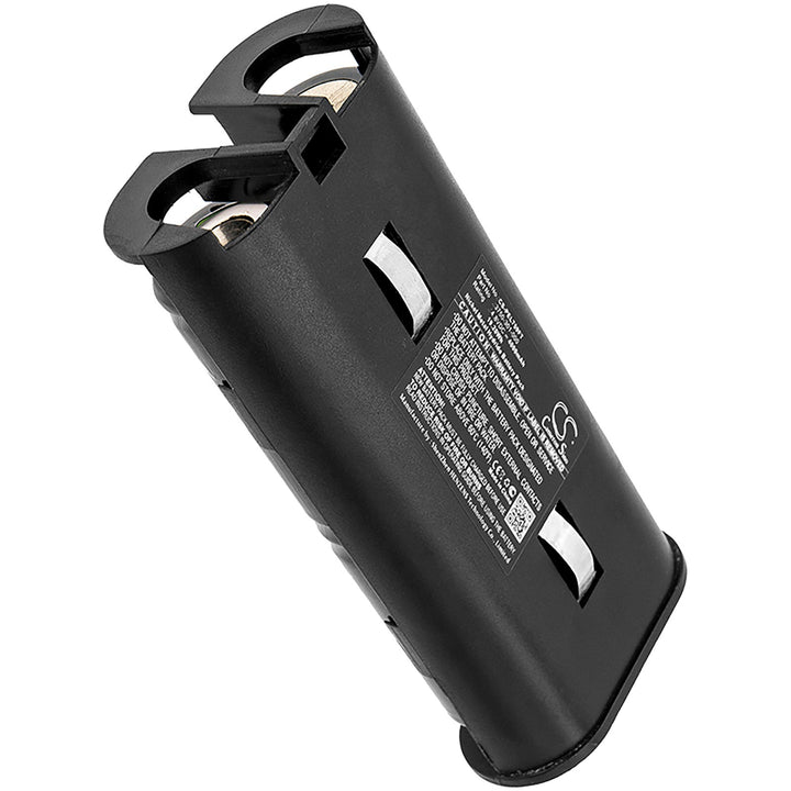 Battery for CS-PEL759FT-3