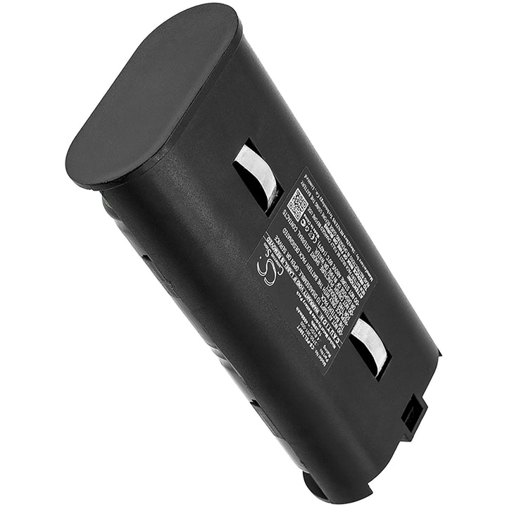 Battery for CS-PEL759FT-4