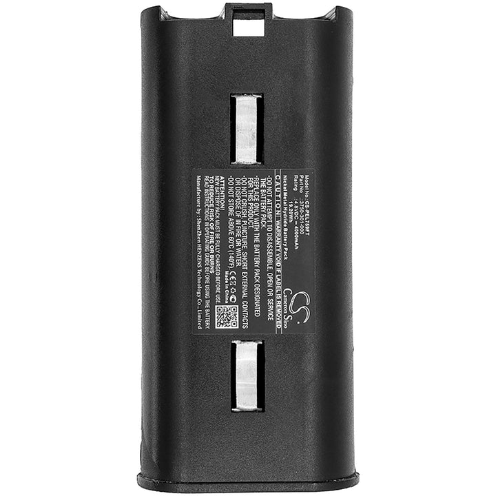 Battery for CS-PEL759FT-5