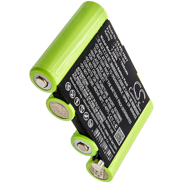 Battery for CS-PEL765FT