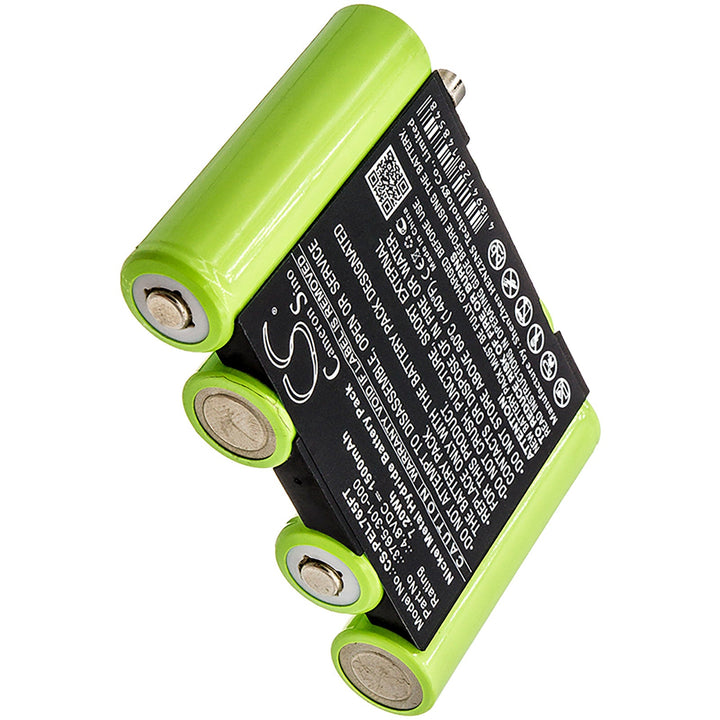 Battery for CS-PEL765FT-2