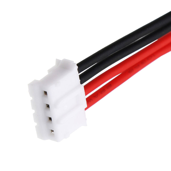 Battery for CS-PEL941FT-5