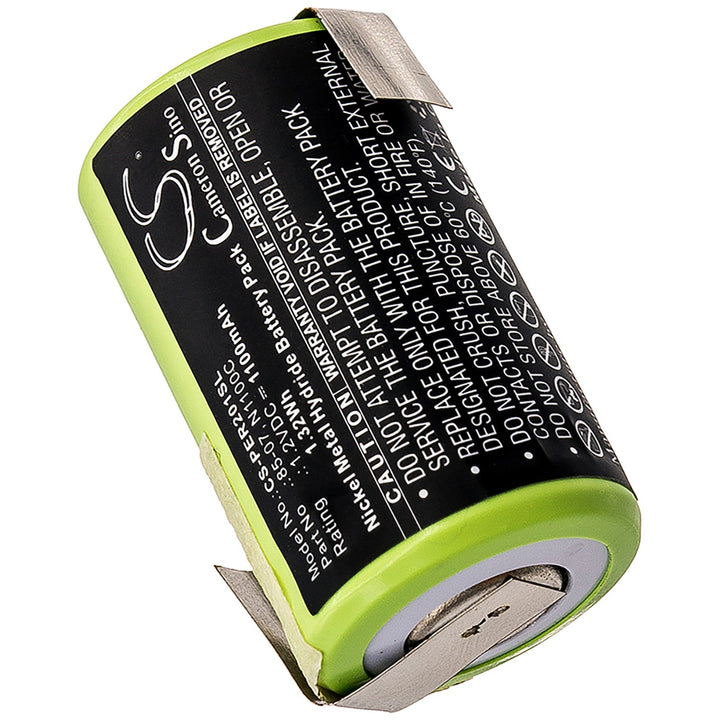 Battery for CS-PER201SL-2