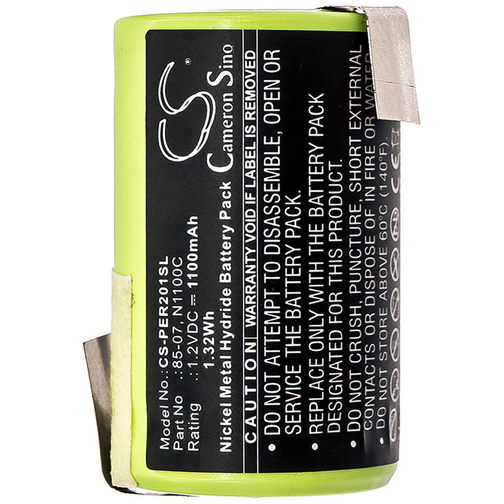 Battery for CS-PER201SL-3