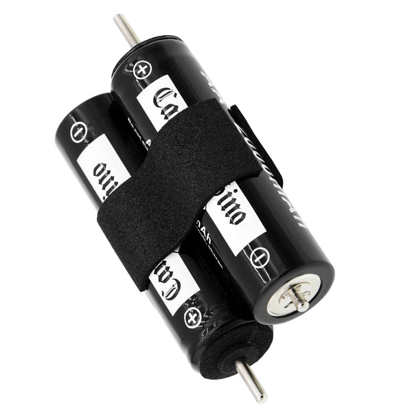 Battery for CS-PES710SL