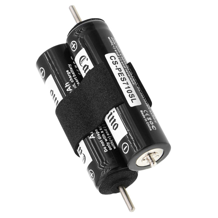 Battery for CS-PES710SL-2