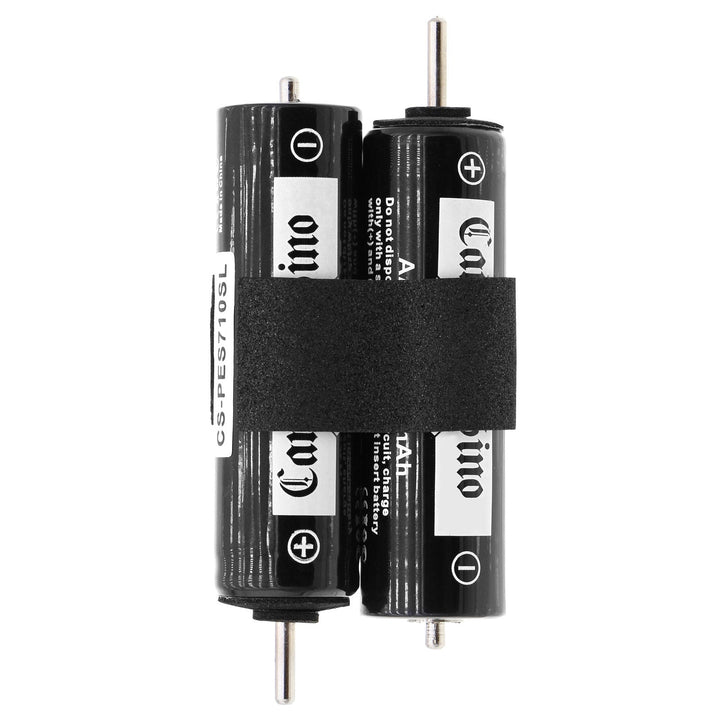 Battery for CS-PES710SL-3