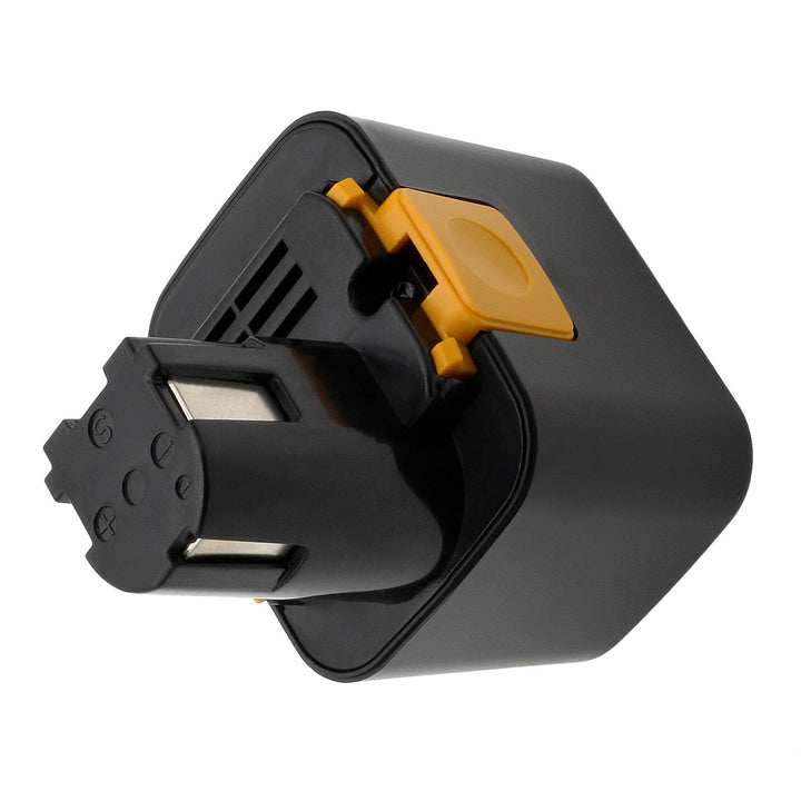 Battery for CS-PEZ365PW-2