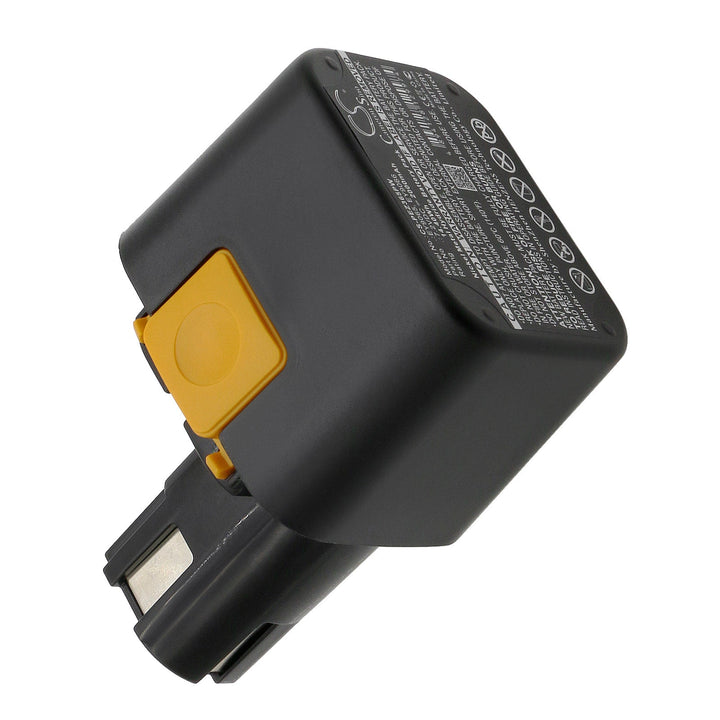Battery for CS-PEZ365PW-3