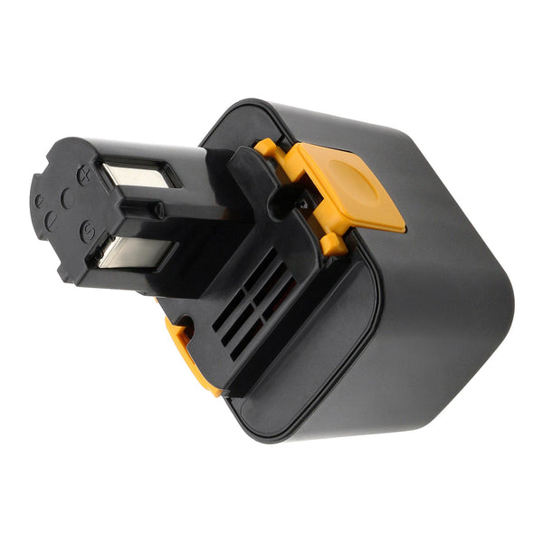 Battery for CS-PEZ365PX