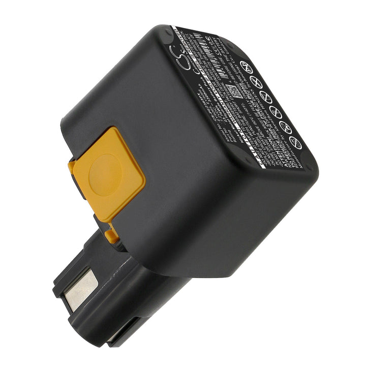 Battery for CS-PEZ365PX-3