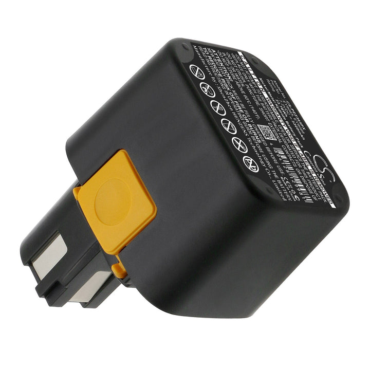 Battery for CS-PEZ365PX-4