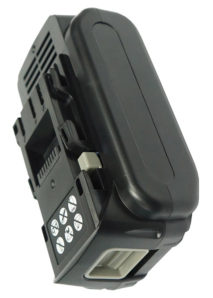 Battery for CS-PEZ374PW