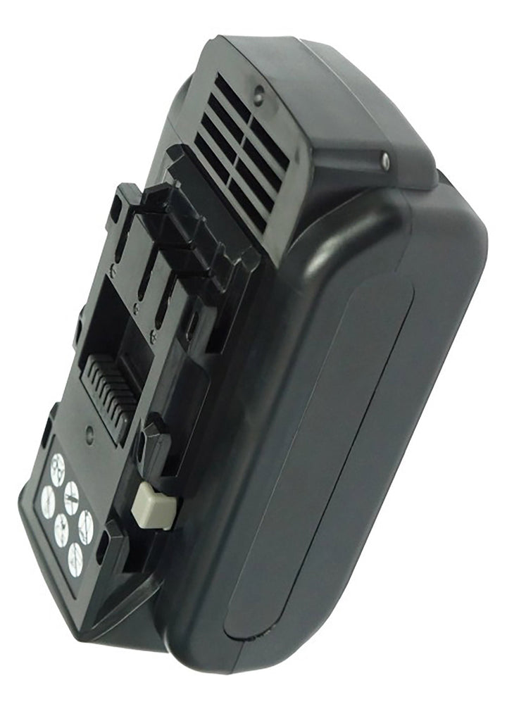 Battery for CS-PEZ374PW-2