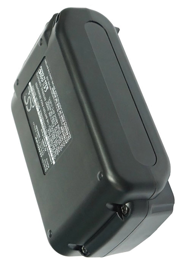 Battery for CS-PEZ374PW-3