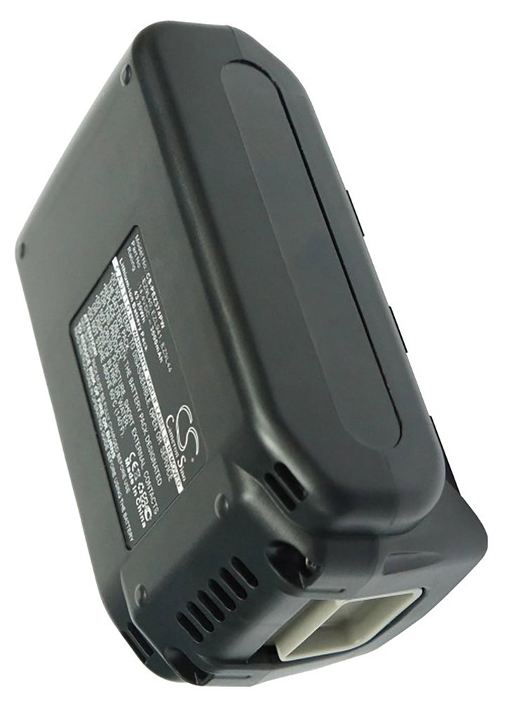 Battery for CS-PEZ374PW-4