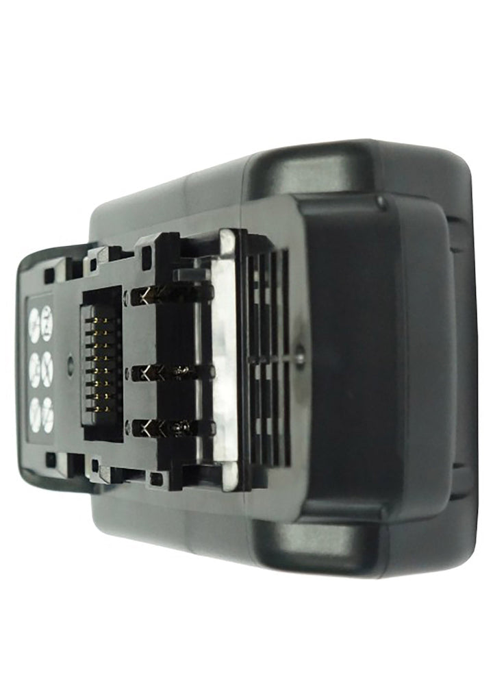 Battery for CS-PEZ374PW-5