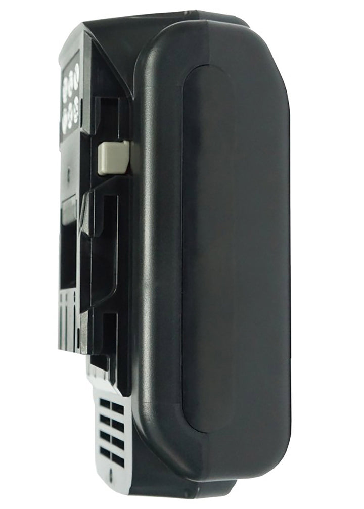 Battery for CS-PEZ374PW-6