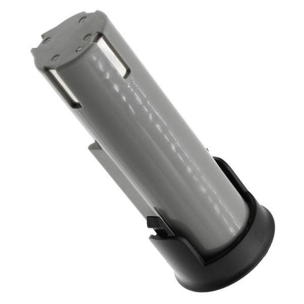 Battery for CS-PEZ502PW