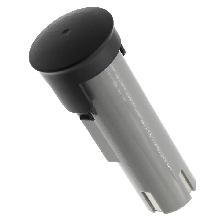 Battery for CS-PEZ502PW-2