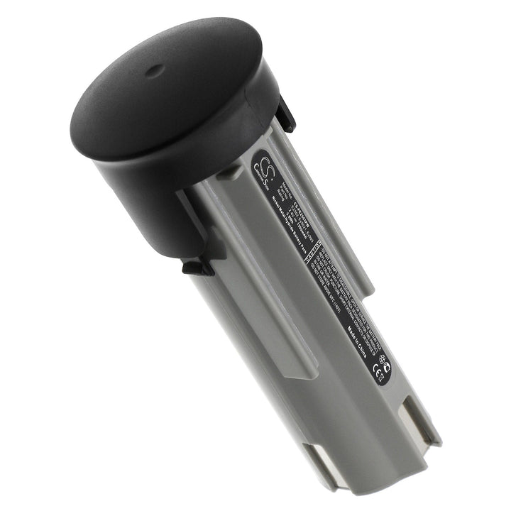 Battery for CS-PEZ502PW-3