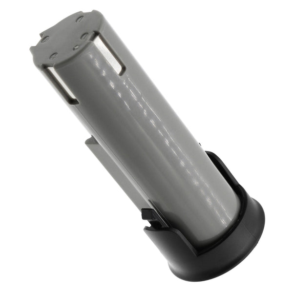 Battery for CS-PEZ502PX