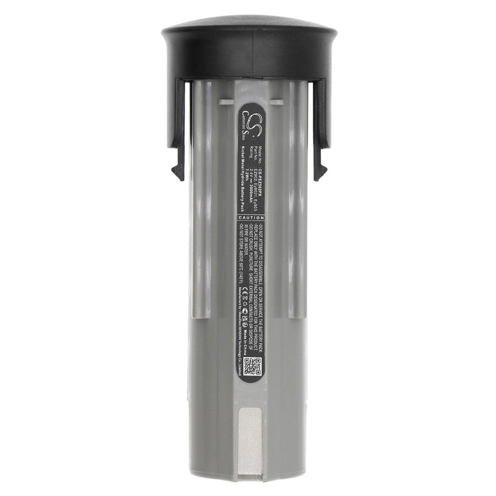 Battery for CS-PEZ502PX-5