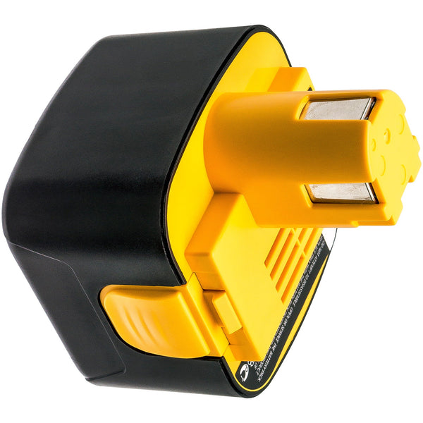 Battery for CS-PEZ900PW