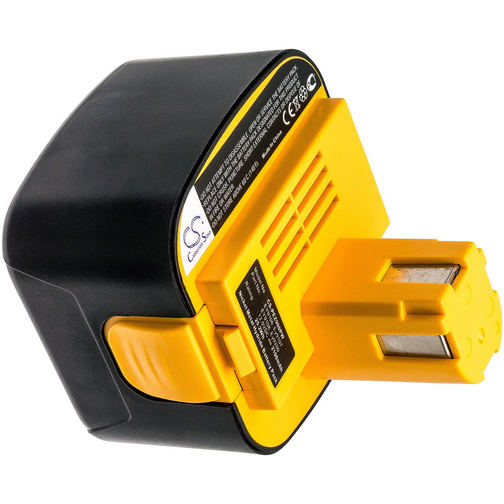Battery for CS-PEZ900PW-2