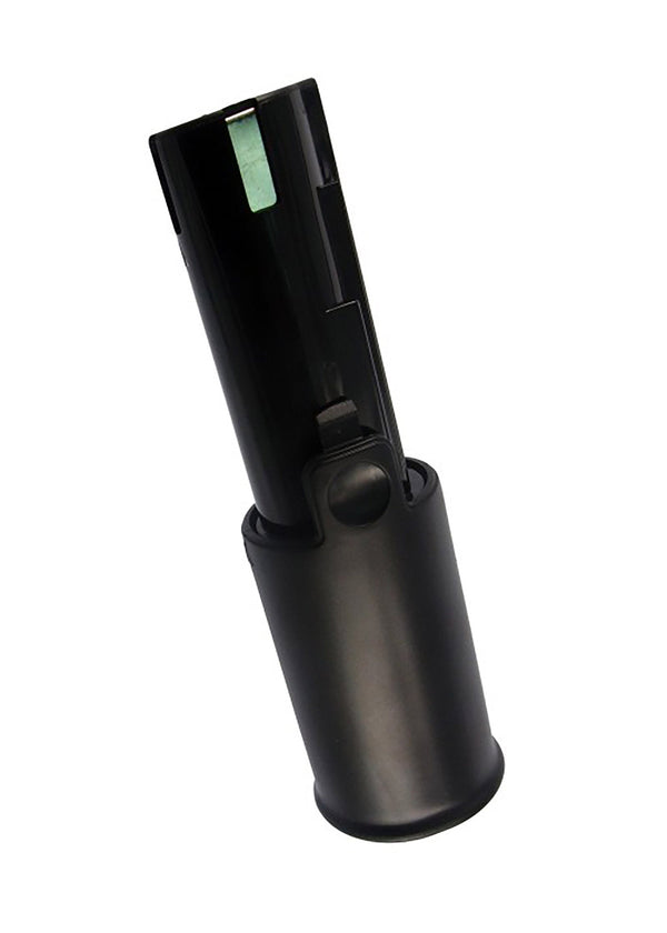 Battery for CS-PEZ902PW