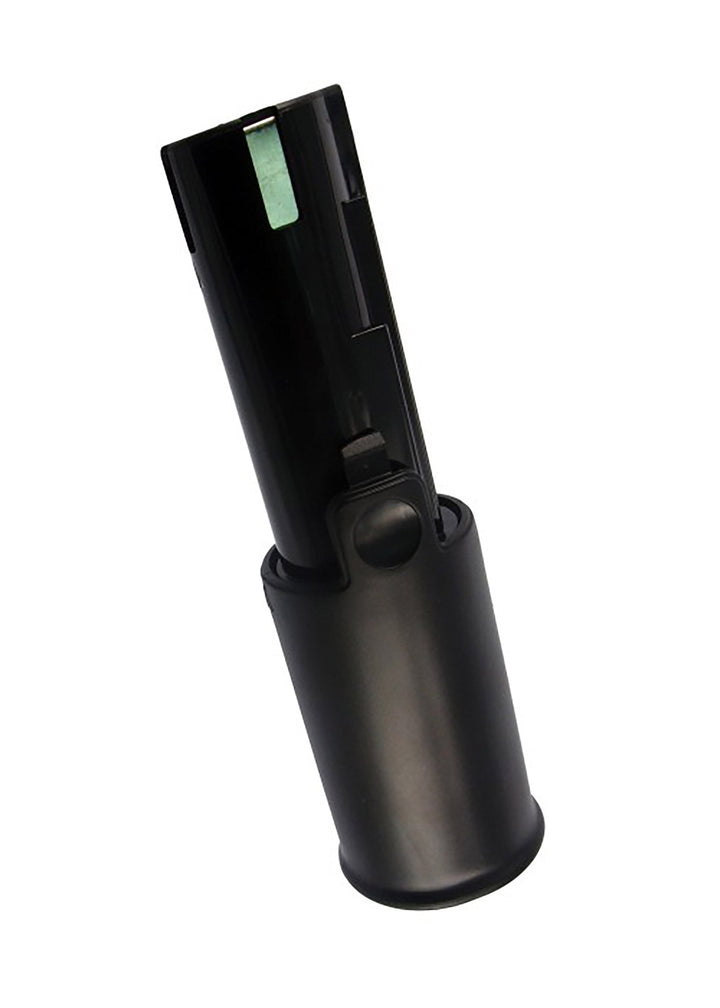 Battery for CS-PEZ902PW