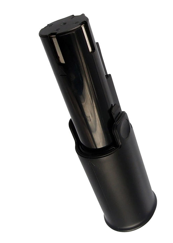 Battery for CS-PEZ902PX