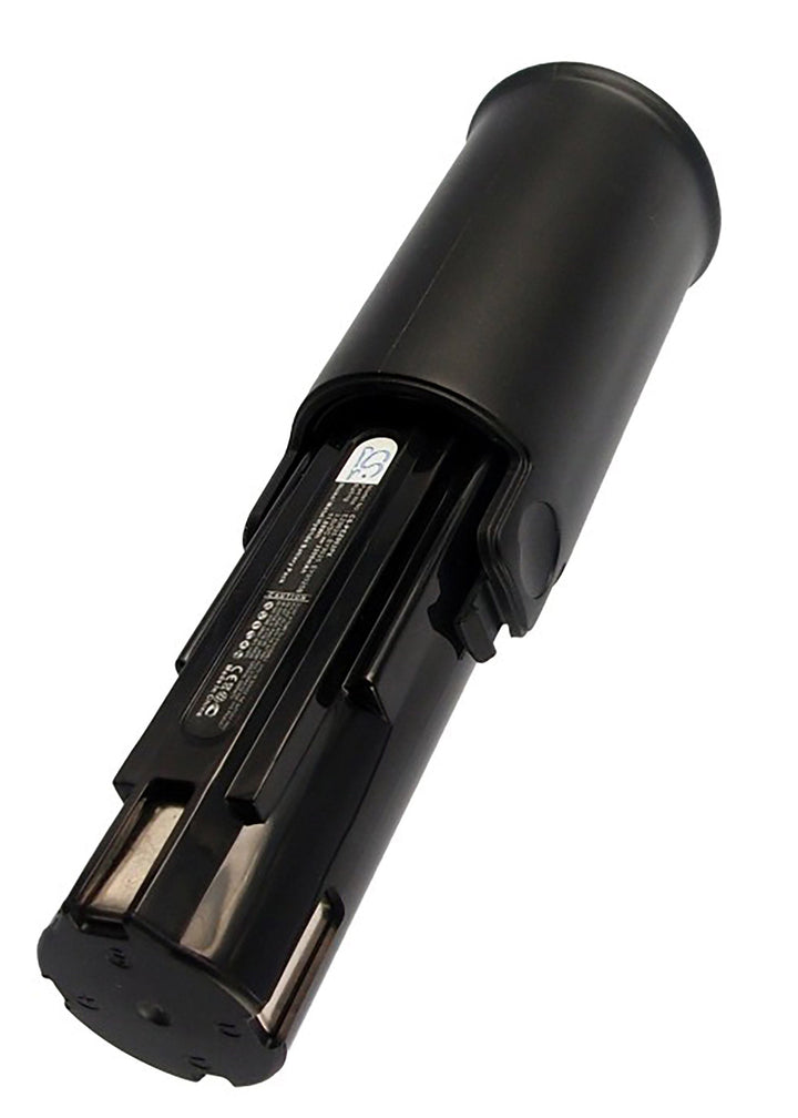 Battery for CS-PEZ902PX-2