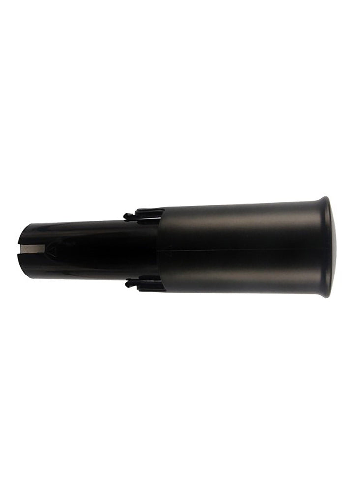 Battery for CS-PEZ902PX-3