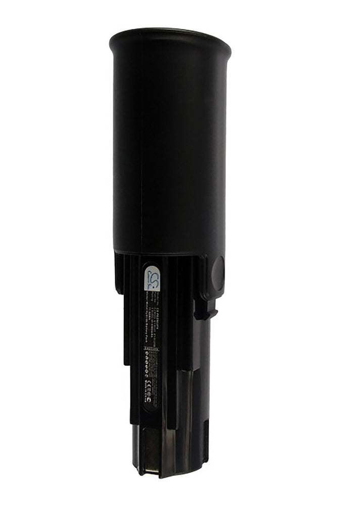 Battery for CS-PEZ902PX-5