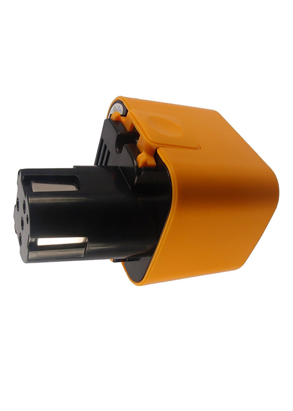 Battery for CS-PEZ906PW