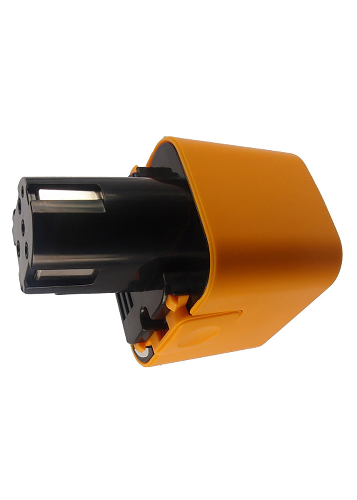 Battery for CS-PEZ906PW-2