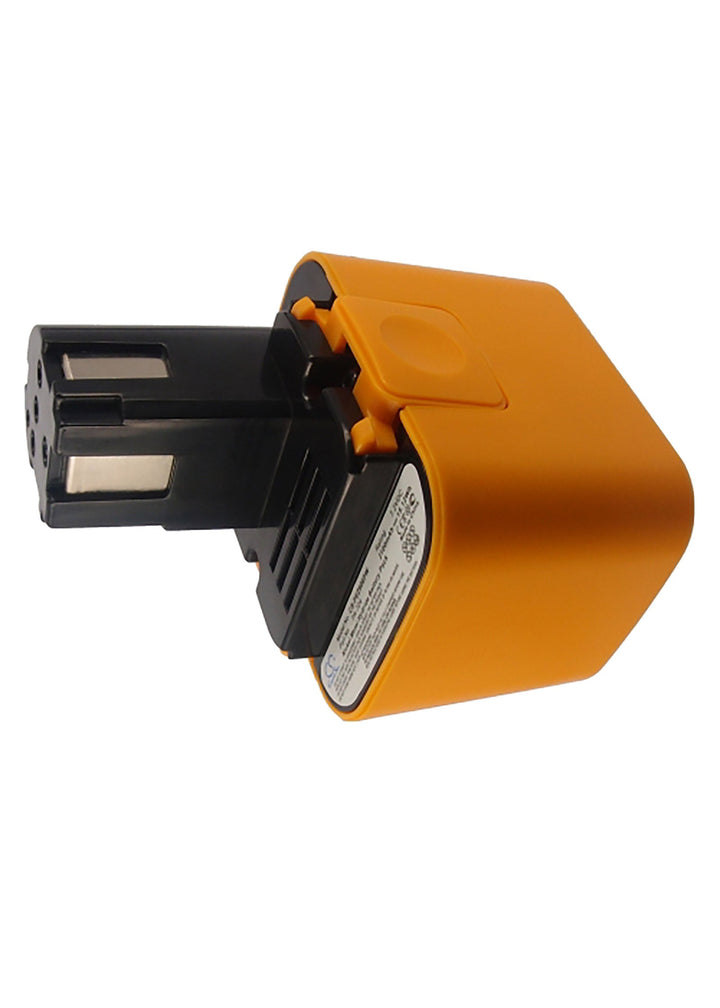 Battery for CS-PEZ906PW-3