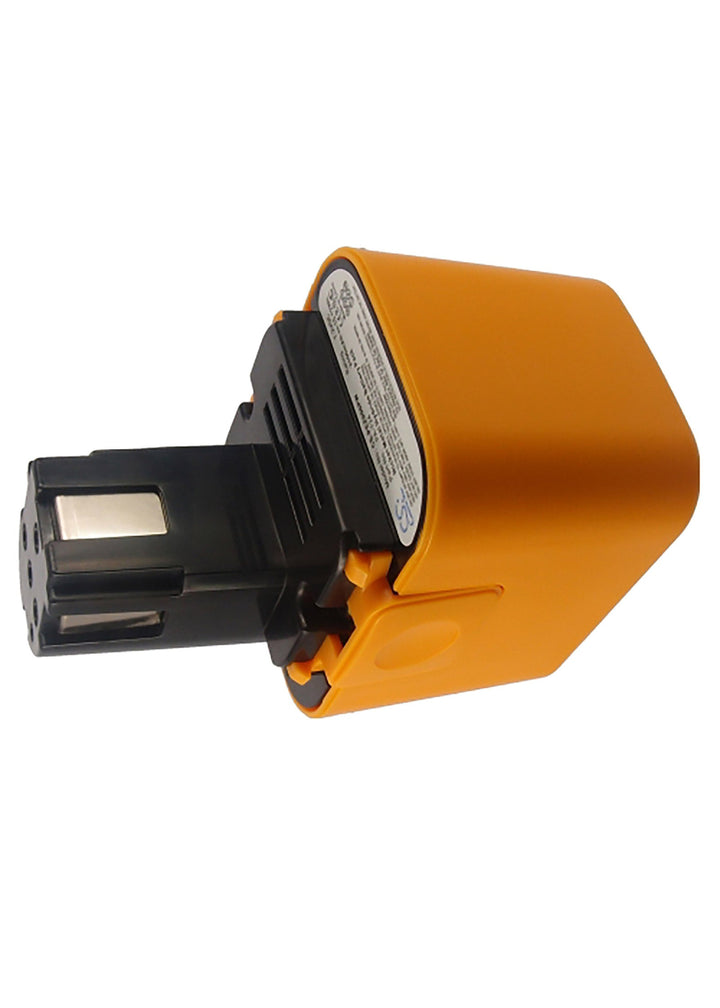 Battery for CS-PEZ906PW-4