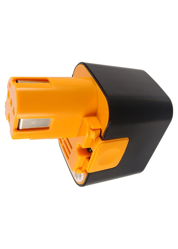 Battery for CS-PEZ906PX