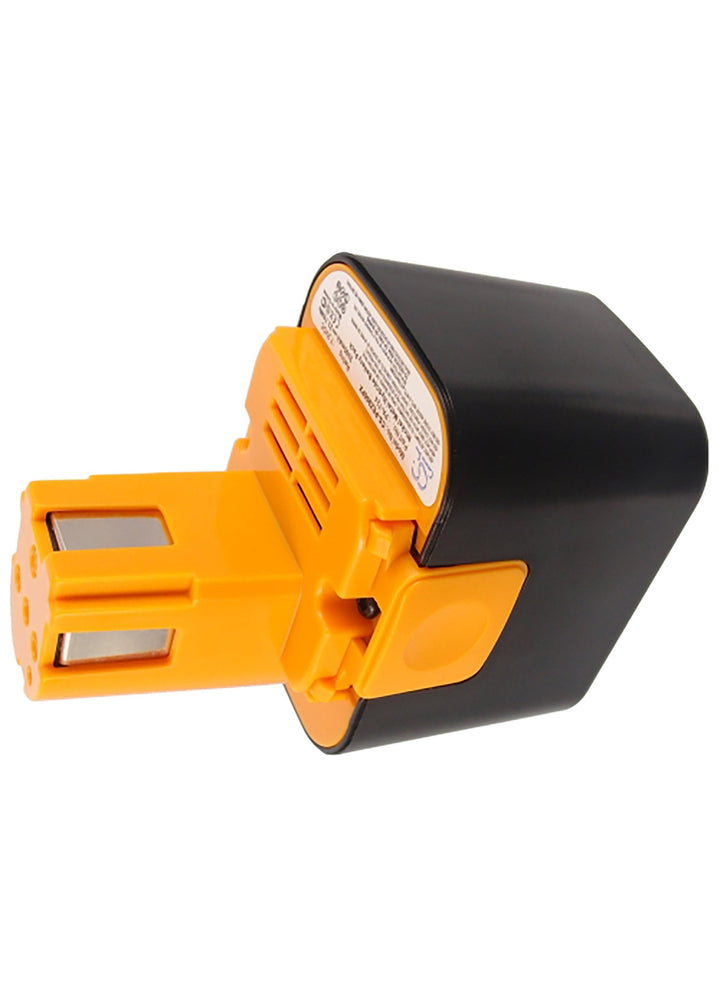 Battery for CS-PEZ906PX-2