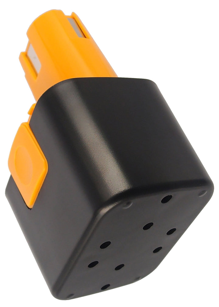Battery for CS-PEZ906PX-3