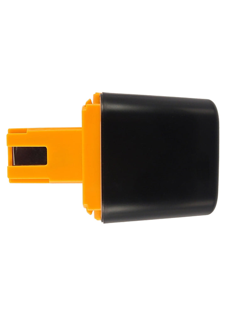Battery for CS-PEZ906PX-5
