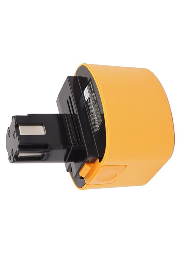 Battery for CS-PEZ908PW