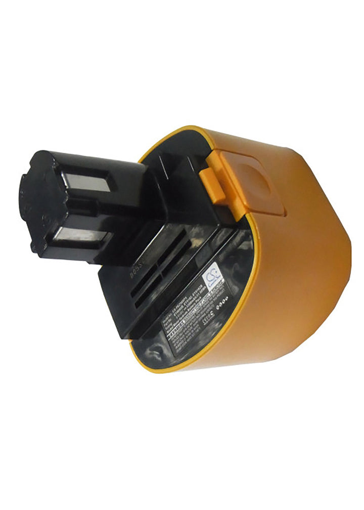 Battery for CS-PEZ908PX
